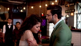 Do Dil Mil Rahe Hain - 25th July 2023